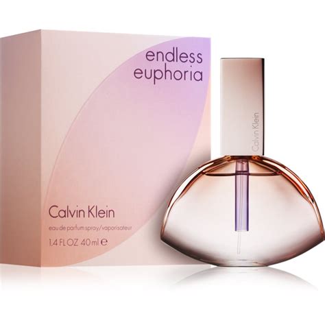 douglas calvin klein euphoria|endless euphoria calvin klein discontinued.